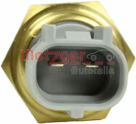 Датчик 0905432 METZGER