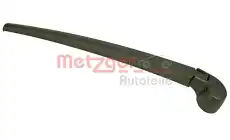 РЫЧАГ СТЕКЛООЧИСТИТЕЛЯ 2190125 METZGER