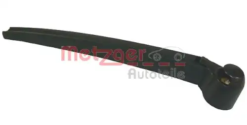 РЫЧАГ СТЕКЛООЧИСТИТЕЛЯ 2190146 METZGER