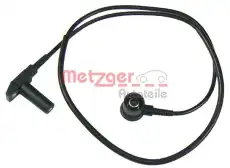 Датчик импульсов 0902213 METZGER