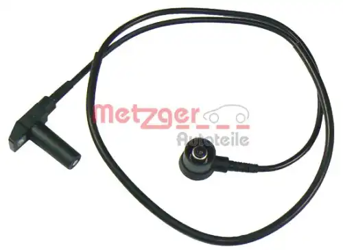 Датчик импульсов 0902213 METZGER