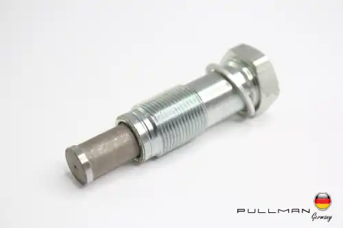 НАТЯЖИТЕЛЬ ЦЕПИ ГРМ 11136770551 PULLMAN