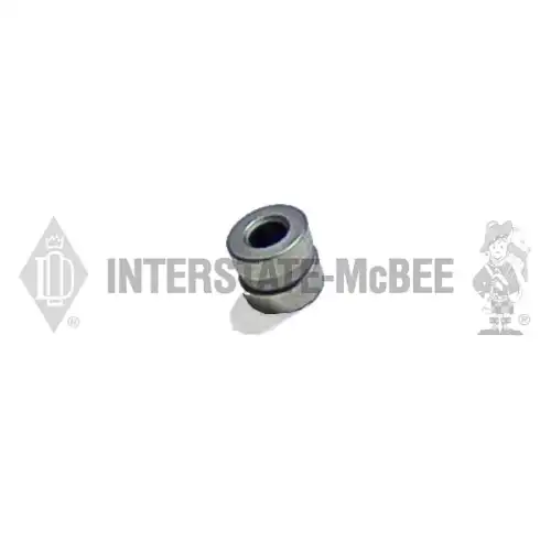 ПЛУНЖЕР CUM KT MC BEE M141634