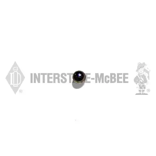  ШАРИК M-213769 MCBEE