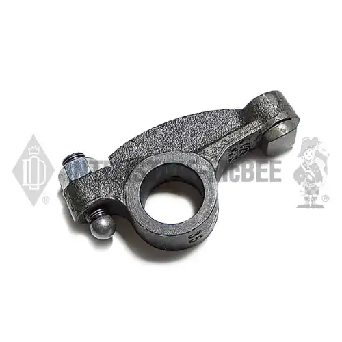 Коромысло клапана ГРМ MCBEE M3901717