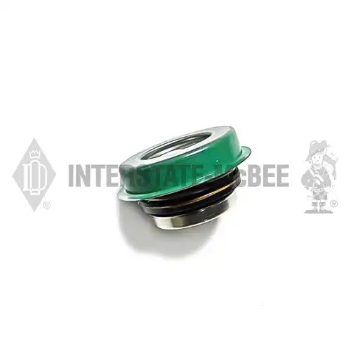 ФИБРА ПОМПЫ A-23522433 MCBEE