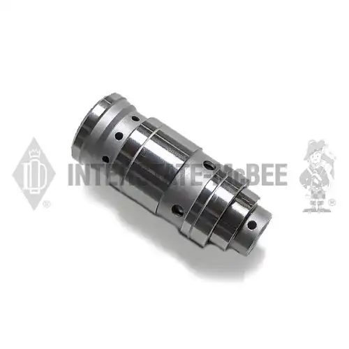 Гидрокомпенсатор MCBEE M-3075383