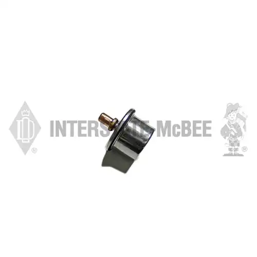 Термостат системы охлаждения MCBEE M3411335