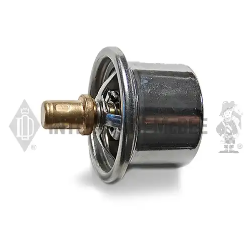 Термостат системы охлаждения MCBEE M-3629205