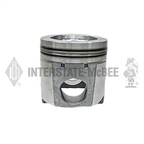 Поршень Без Пальца Cat Mc Bee M-1168154