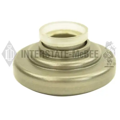Колпачки маслосъемные MCBEE M7E7977