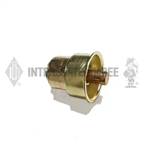 Термостат системы охлаждения MCBEE M-3059408