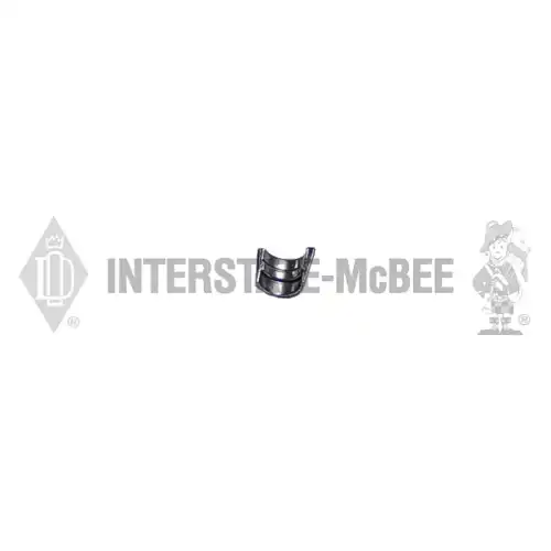 M-205091 сухарь клапана cum kt mc bee