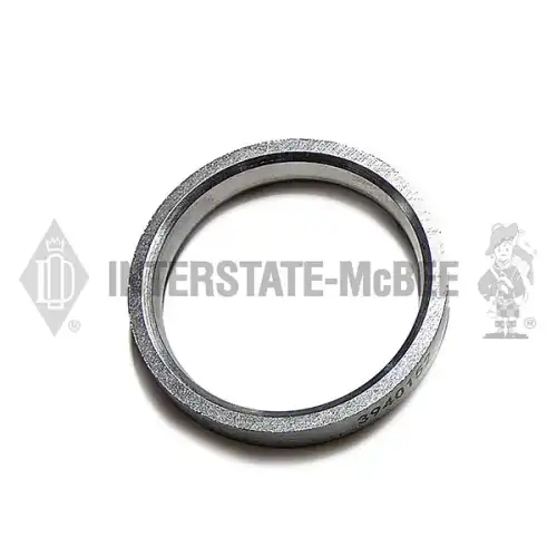  Седло клапана M3940152 MCBEE