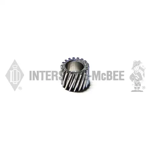 ШЕСТЕРНЯ CUM KT,QSK,N14,NT MC BEE M212610