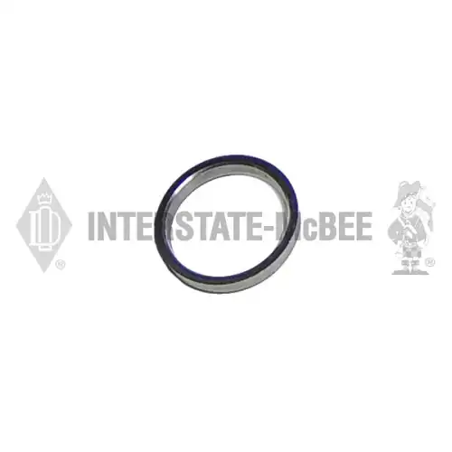 Седло клапана M-3968074 MCBEE