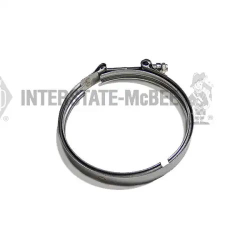 M-201989 хомут MCBEE