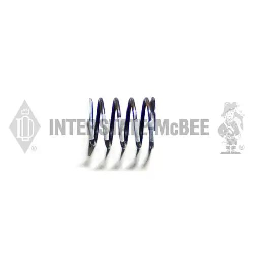 ПРУЖИНА CUM MC BEE M142867