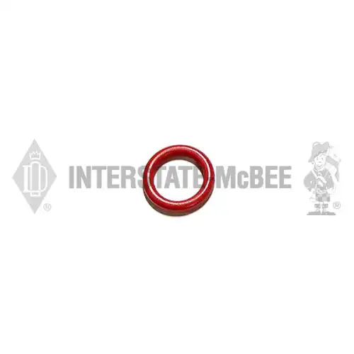 Уплотнение топливного мостика M-3087740 MCBEE