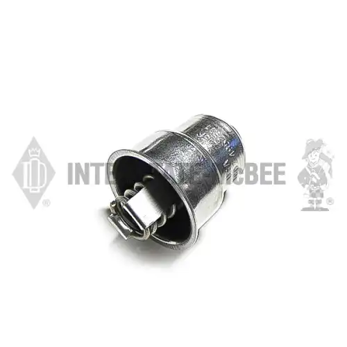 Термостат системы охлаждения MCBEE M4952631