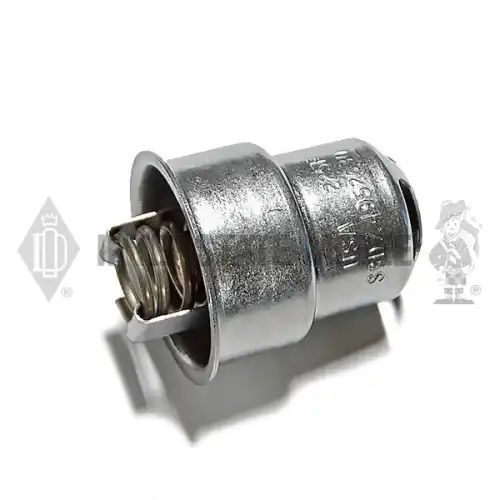 Термостат системы охлаждения MCBEE M-4952630