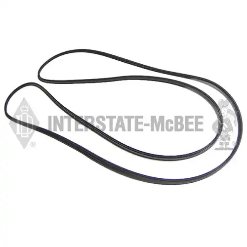Прокладка клапанной крышки MCBEE M2720388