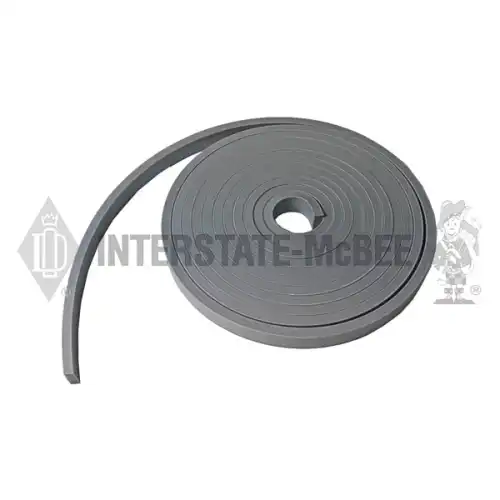 Прокладка клапанной крышки MCBEE M-2175701