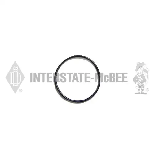  УПЛОТНЕНИЕ ФОРСУНКИ M-3010510 MCBEE
