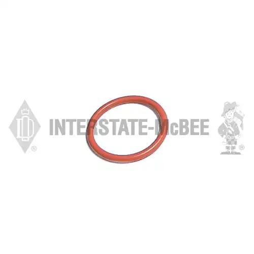 УПЛОТНЕНИЕ ВОДЯНОГО КОЛЛЕКТОРА M-3028291 MCBEE