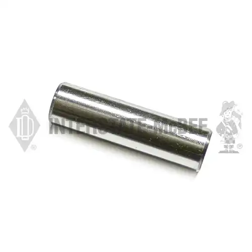 Направляющая клапана MCBEE M-3948102