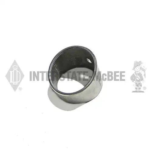 M3896894 Bushing - Piston Pin MCBEE