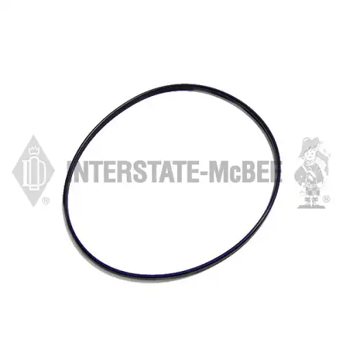 КОЛЬЦО ГИЛЬЗЫ M3907177 MCBEE
