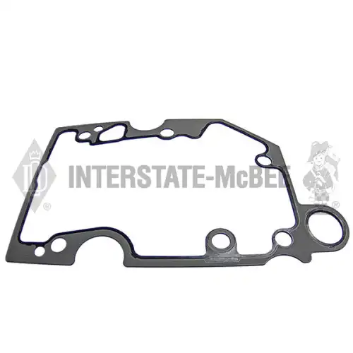 Прокладка клапанной крышки MCBEE M3630839