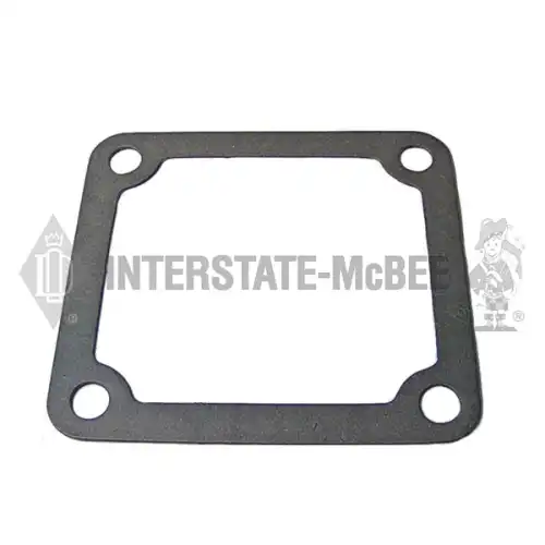 Прокладка коллектора MCBEE M3179028