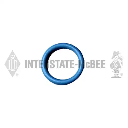 КОЛЬЦО УПЛОТНИТЕЛЬНОЕ CAT C7,3520 MC BEE M2147568