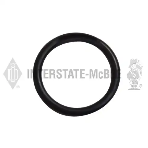M6V5063 КОЛЬЦО УПЛОТНИТЕЛЬНОЕ CAT C7 MC BEE