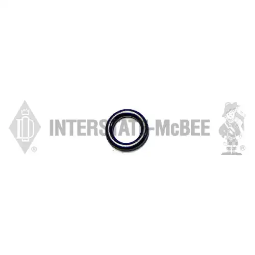 M-68061A КОЛЬЦО УПЛОТ CUM KT,QSK,NT MC BEE