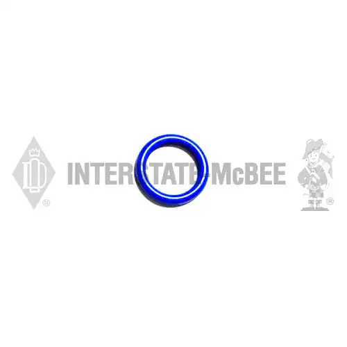 КОЛЬЦО УПЛОТНИТЕЛЬНОЕ CAT C7,C13,C15 MC BEE M2287089