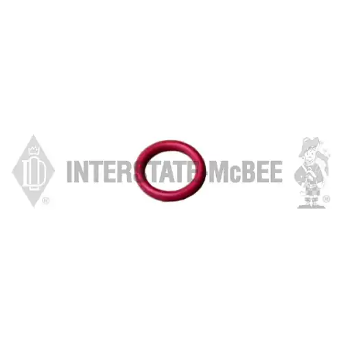 КОЛЬЦО УПЛОТНИТЕЛЬНОЕ CAT C7,C9 MC BEE M2213494