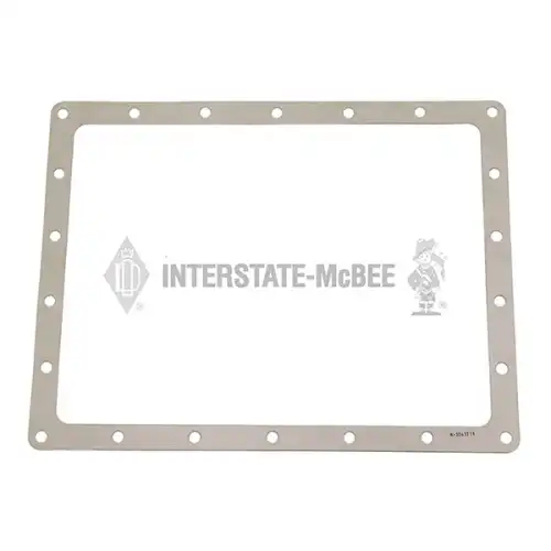 Прокладка масляного поддона MCBEE M3043211