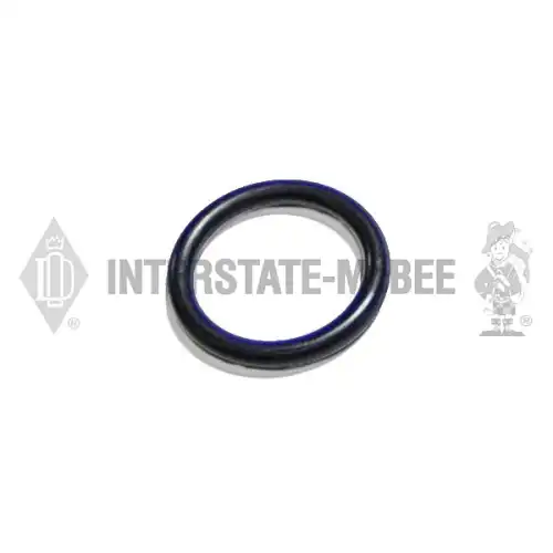 Кольцо уплотнительное автомобильное MCBEE M-3892095