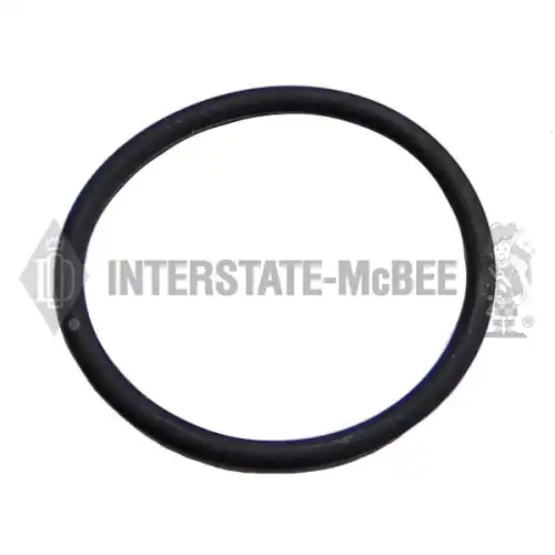 M-3063166 УПЛОТН КОЛЬЦО CUM KT MC BEE