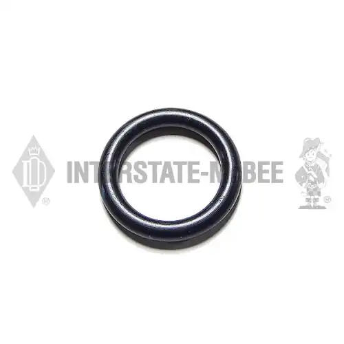 УПЛОТН КОЛЬЦО CUM KT MC BEE M3632840