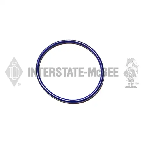 КОЛЬЦО СТАКАНА ФОРСУНКИ M3107255 MCBEE