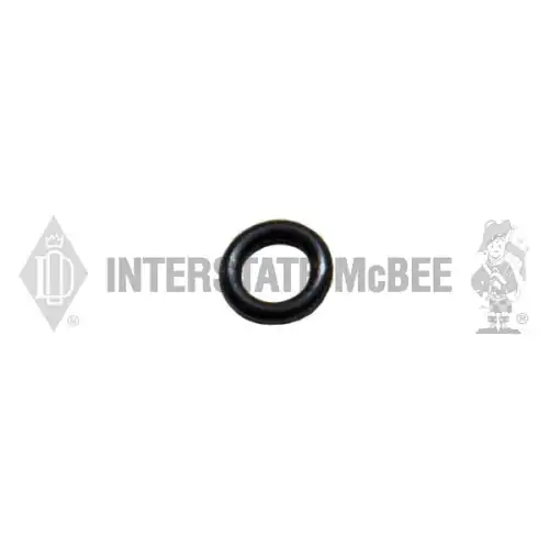 Уплотнит.Кольцо Cum K38,K50,Nt Mc Bee M-3279794