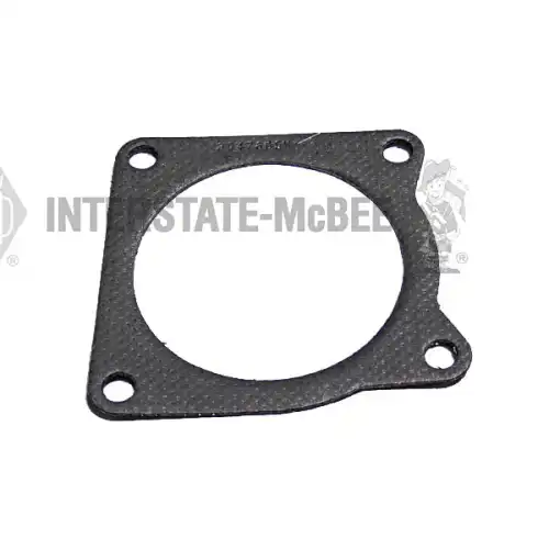 Прокладка коллектора MCBEE M-3047665