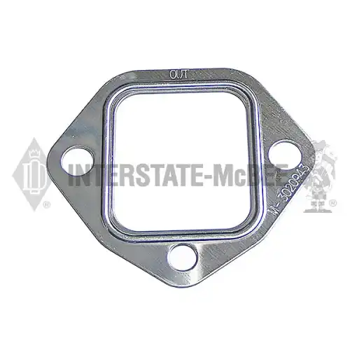 ПРОКЛАДКА M-3020943 MCBEE