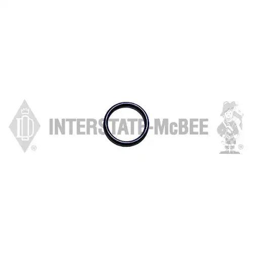 Кольцо уплотнительное автомобильное MCBEE M-145528