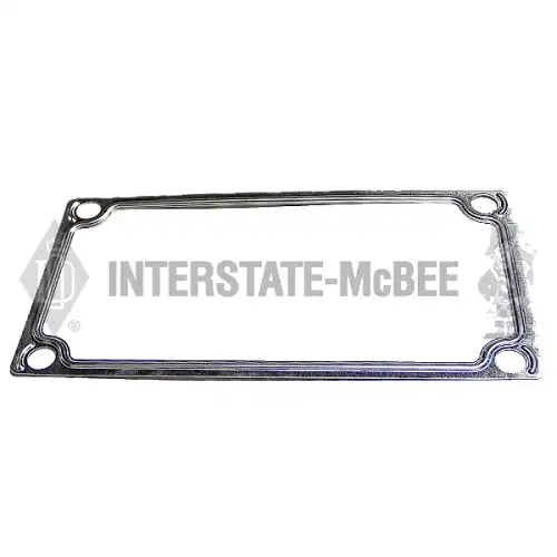 Прокладка коллектора MCBEE M206277