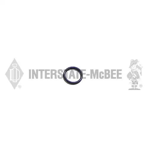 Кольцо Уплотнительное Cum K,Qsk Mc Bee M-3627695